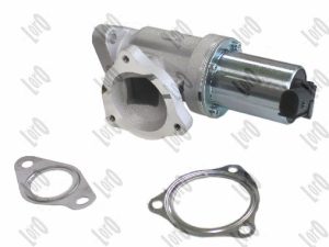 Supapa EGR ABAKUS 121-01-061 – KIA | AutoRival