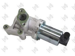 Supapa EGR ABAKUS 121-01-112 – KIA | AutoRival