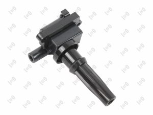 Bobina de inductie ABAKUS 122-01-026 – KIA | AutoRival