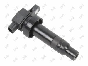 Bobina de inductie ABAKUS 122-01-052 – KIA | AutoRival