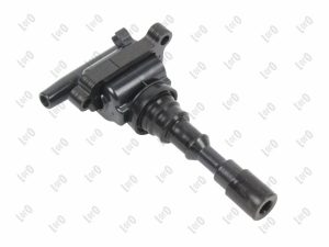 Bobina de inductie ABAKUS 122-01-112 – KIA | AutoRival