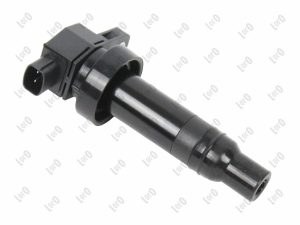 Bobina de inductie ABAKUS 122-01-115 – KIA | AutoRival