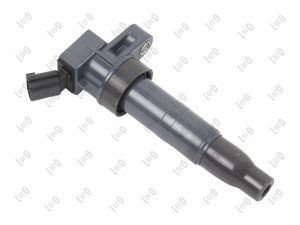 Bobina de inductie ABAKUS 122-01-116 – KIA | AutoRival