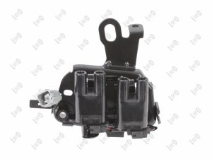 Bobina de inductie ABAKUS 122-01-117 – KIA | AutoRival