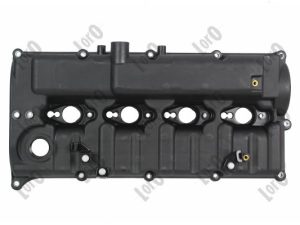 Capac culbutor ABAKUS 123-00-047 – KIA | AutoRival