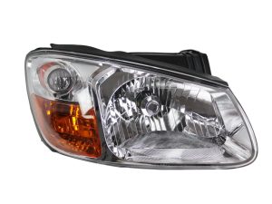 Far ABAKUS 123-1101RMLDEM1 – KIA | AutoRival