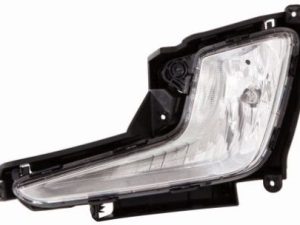 Proiector ceata ABAKUS 123-2003L-U – KIA | AutoRival