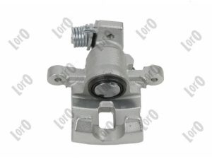 Etrier frana ABAKUS 131-04-143 – KIA | AutoRival