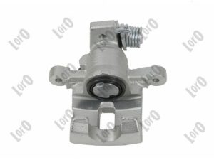 Etrier frana ABAKUS 131-04-144 – KIA | AutoRival