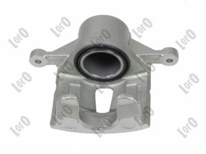Etrier frana ABAKUS 131-04-253 – KIA | AutoRival