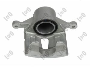 Etrier frana ABAKUS 131-04-254 – KIA | AutoRival