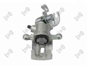 Etrier frana ABAKUS 131-04-289 – KIA | AutoRival