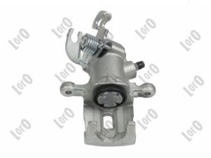 Etrier frana ABAKUS 131-04-290 – KIA | AutoRival