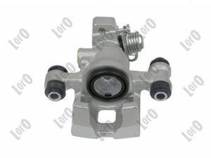 Etrier frana ABAKUS 131-04-312 – KIA | AutoRival