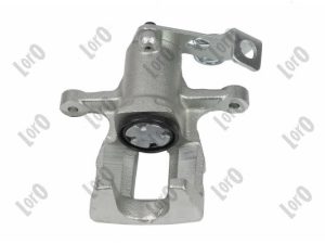 Etrier frana ABAKUS 131-04-359 – KIA | AutoRival