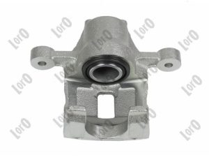 Etrier frana ABAKUS 131-04-373 – KIA | AutoRival