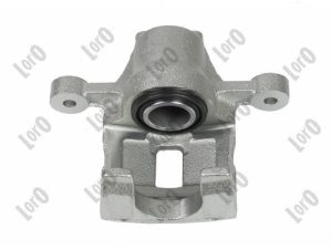 Etrier frana ABAKUS 131-04-374 – KIA | AutoRival