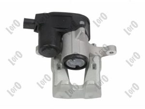 Etrier frana ABAKUS 131-04-396 – KIA | AutoRival