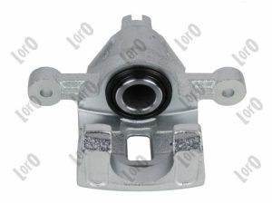 Etrier frana ABAKUS 131-04-445 – KIA | AutoRival