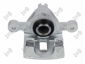 Etrier frana ABAKUS 131-04-446 – KIA | AutoRival