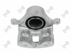 Etrier frana ABAKUS 131-04-448 – KIA | AutoRival