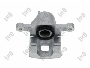 Etrier frana ABAKUS 131-04-449 – KIA | AutoRival