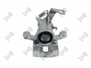 Etrier frana ABAKUS 131-04-515 – KIA | AutoRival