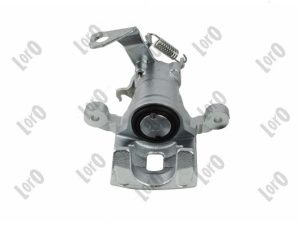 Etrier frana ABAKUS 131-04-516 – KIA | AutoRival
