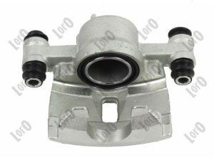 Etrier frana ABAKUS 131-04-547 – KIA | AutoRival