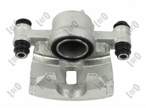 Etrier frana ABAKUS 131-04-548 – KIA | AutoRival