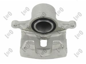 Etrier frana ABAKUS 131-04-601 – KIA | AutoRival