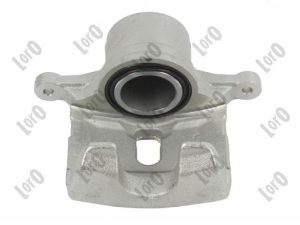 Etrier frana ABAKUS 131-04-602 – KIA | AutoRival
