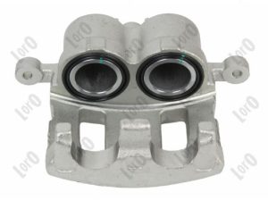 Etrier frana ABAKUS 131-04-677 – KIA | AutoRival