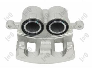 Etrier frana ABAKUS 131-04-678 – KIA | AutoRival