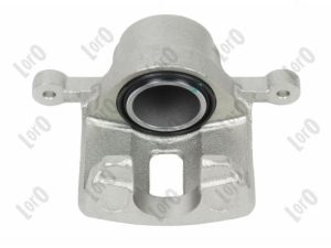 Etrier frana ABAKUS 131-04-807 – KIA | AutoRival
