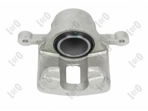 Etrier frana ABAKUS 131-04-808 – KIA | AutoRival