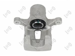 Etrier frana ABAKUS 131-05-027 – KIA | AutoRival