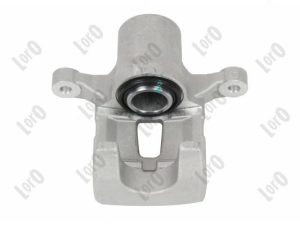 Etrier frana ABAKUS 131-05-028 – KIA | AutoRival