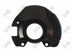 Protectie stropire disc frana ABAKUS 131-07-203 – KIA | AutoRival