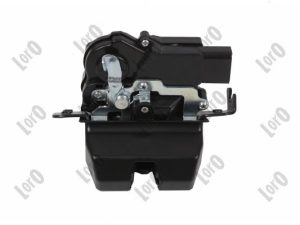Incuietoare haion ABAKUS 132-019-005 – KIA | AutoRival