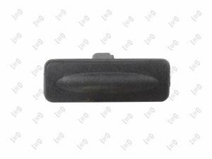 Miner haion ABAKUS 132-019-006 – KIA | AutoRival