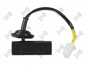 Comutator deschidere haion ABAKUS 132-024-001 – KIA | AutoRival