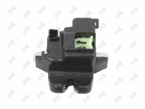 Incuietoare haion ABAKUS 132-024-004 – KIA | AutoRival