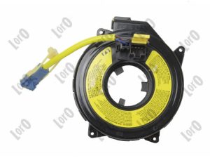 Arc spirala Airbag ABAKUS 134-01-006 – KIA | AutoRival