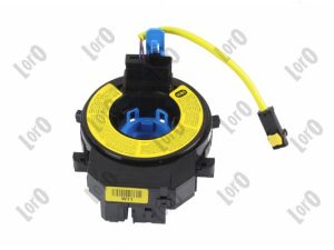 Arc spirala Airbag ABAKUS 134-01-007 – KIA | AutoRival