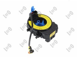 Arc spirala Airbag ABAKUS 134-01-061 – KIA | AutoRival