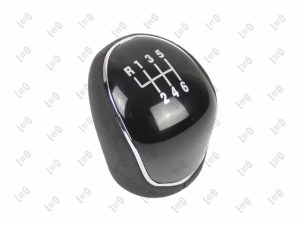 Maciulie maneta schimbatator viteze ABAKUS 135-99-348 – KIA | AutoRival