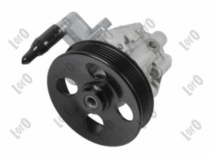 Pompa hidraulica sistem de directie ABAKUS 140-01-018 – KIA | AutoRival