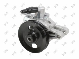 Pompa hidraulica sistem de directie ABAKUS 140-01-090 – KIA | AutoRival