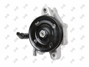 Pompa hidraulica sistem de directie ABAKUS 140-01-114 – KIA | AutoRival